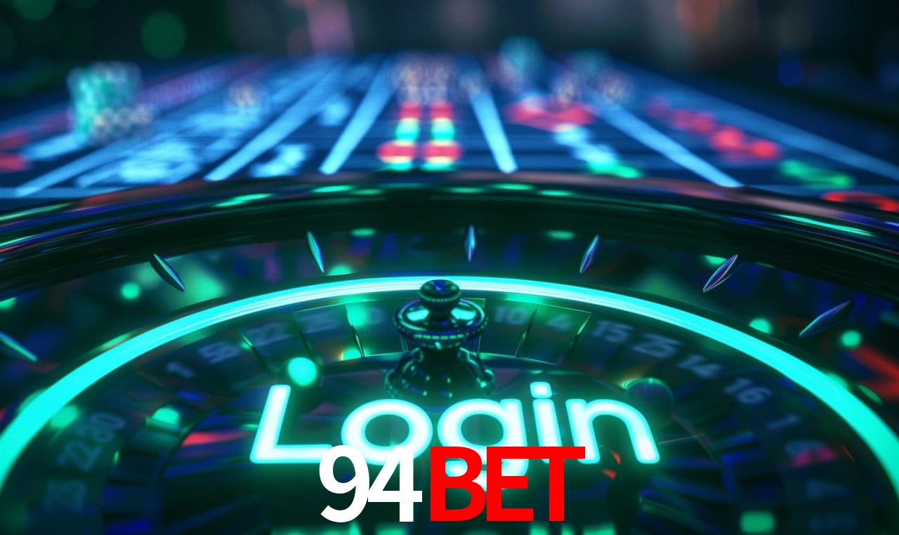 Diretório de Jogos 94Bet