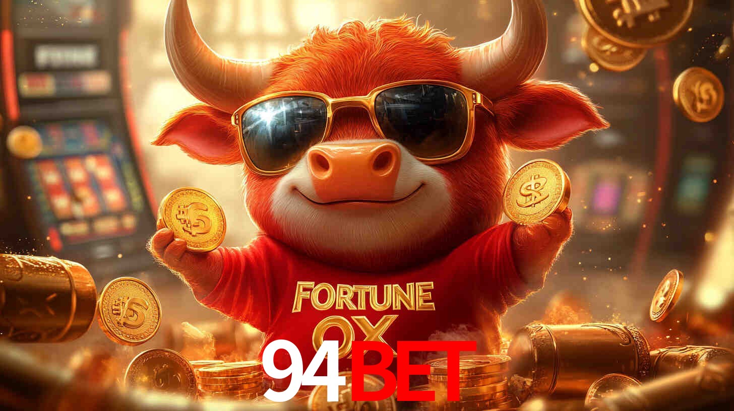 94Bet,94Bet Login
