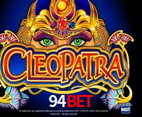 Descubra a Essência do 94Bet: Nossa História e Compromissos