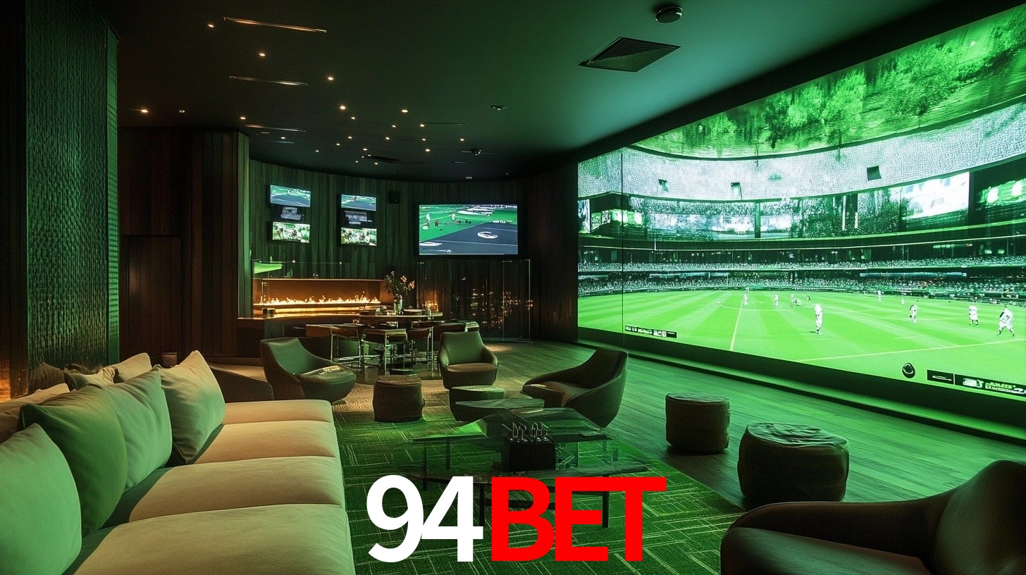 94Bet Login