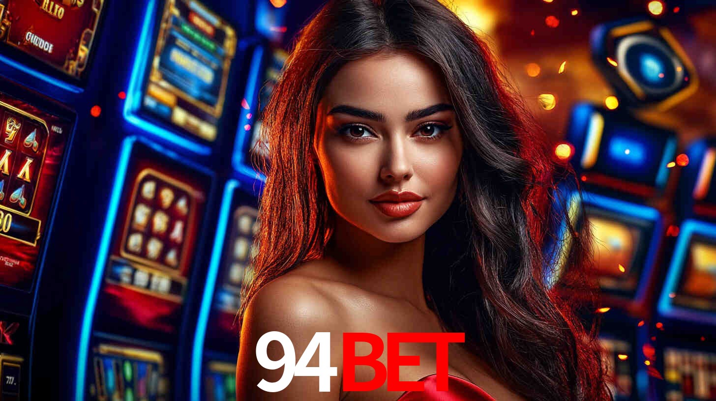 Descubra o Programa VIP da 94Bet: Vantagens Exclusivas para Jogadores