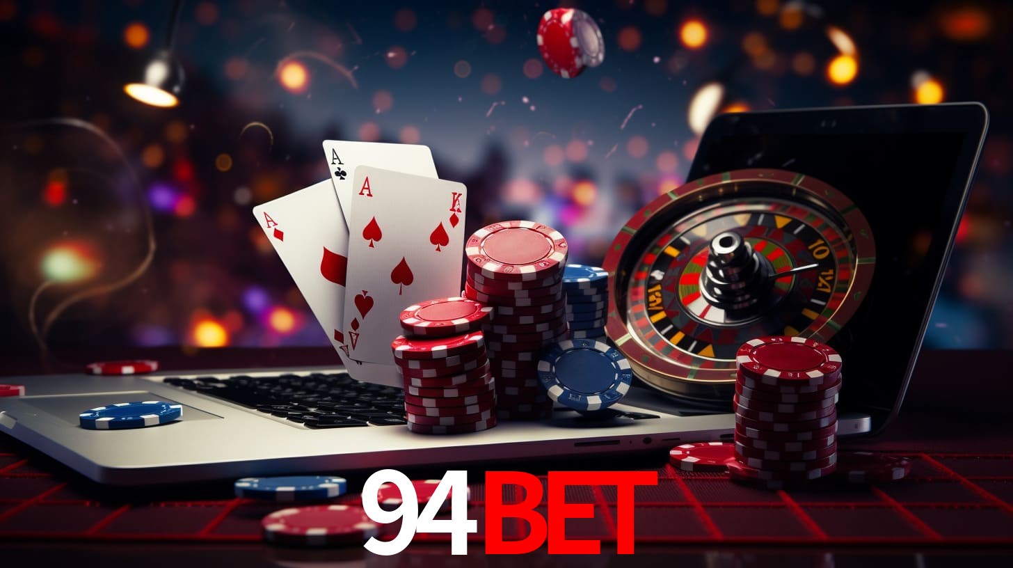 Basketball Betting 94Bet