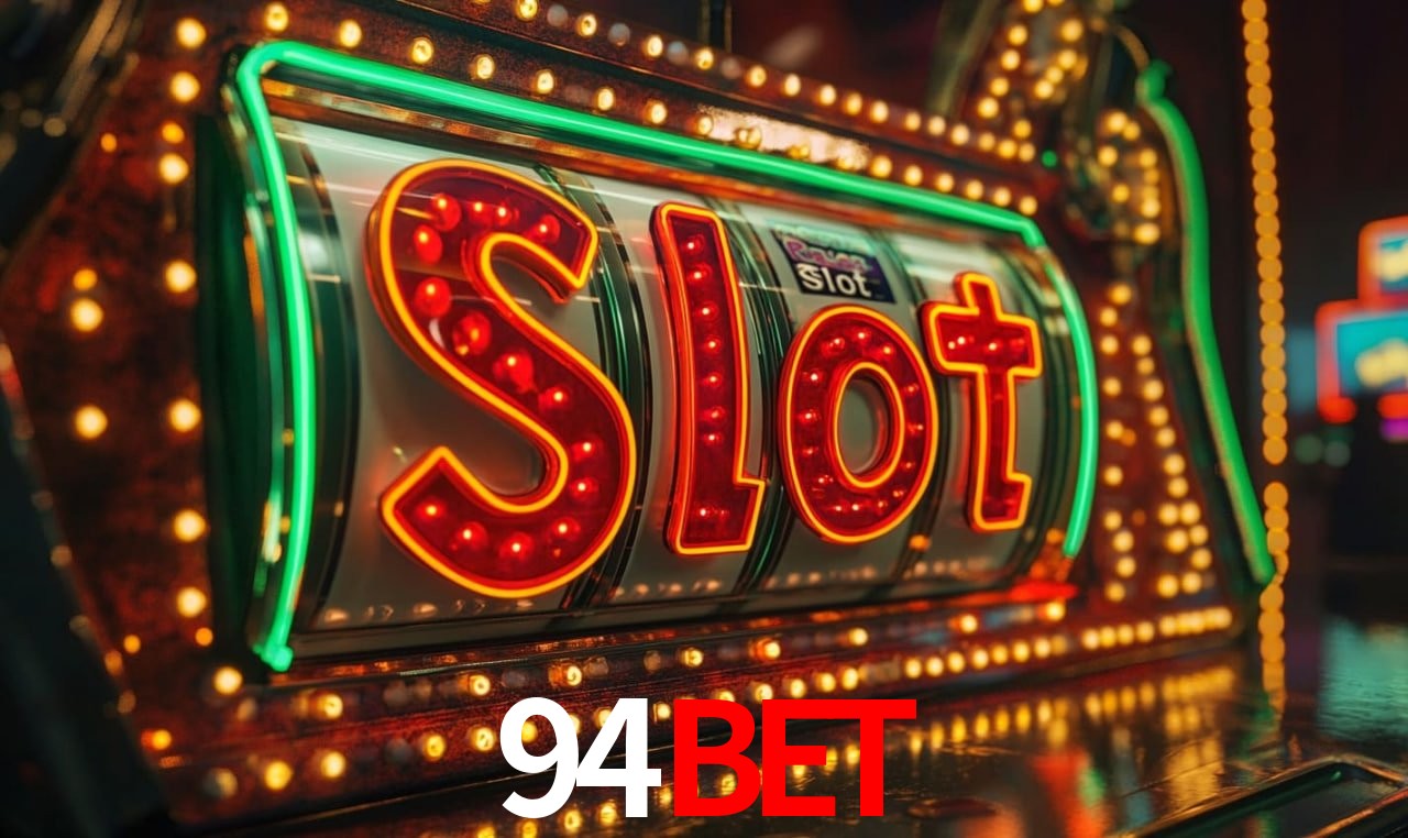 94Bet - Login Methods
