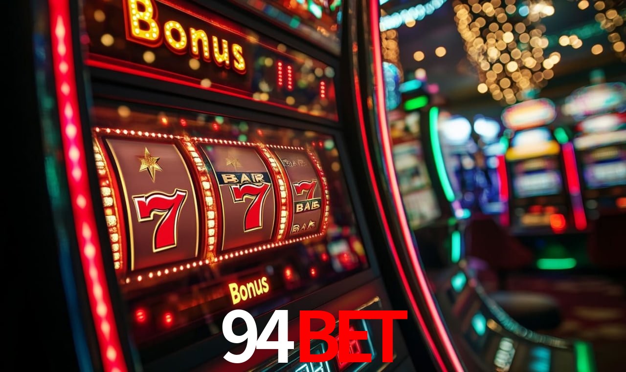 94Bet