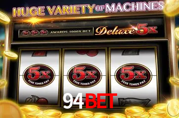 Desvendando o Mundo dos Jogos Virtuais na 94Bet