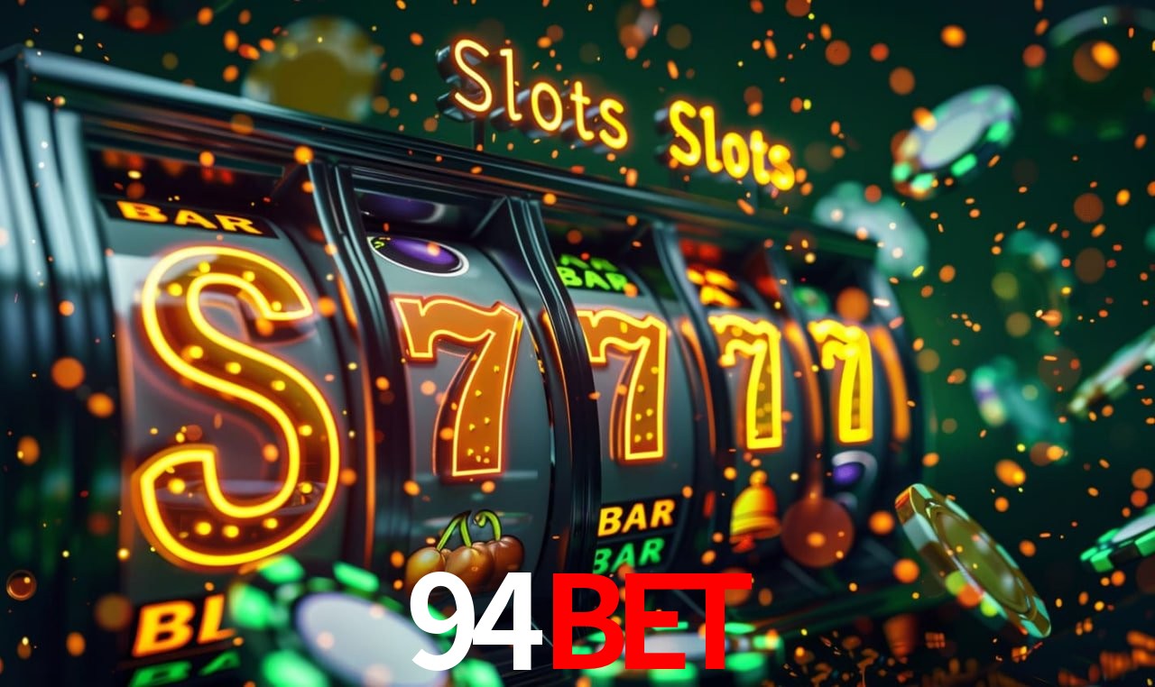 Estatísticas do Jogo 94Bet
