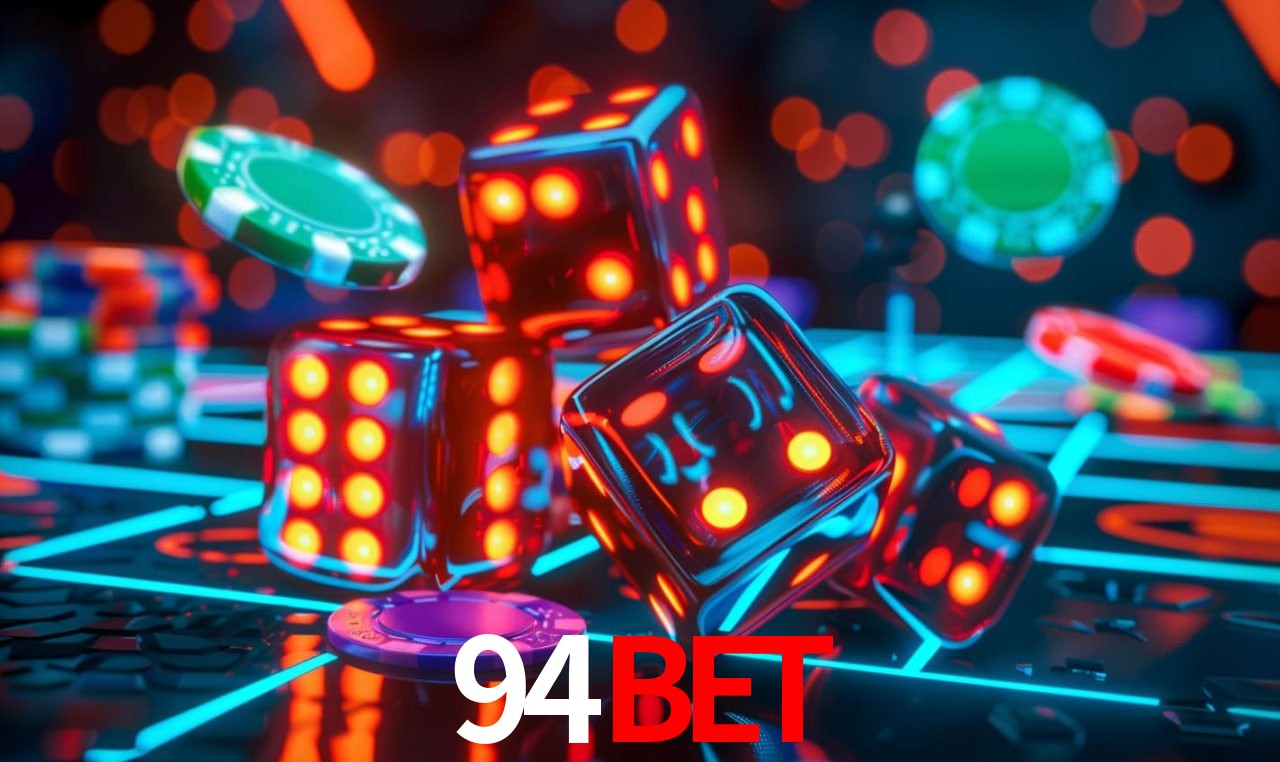 Interface Premium 94Bet