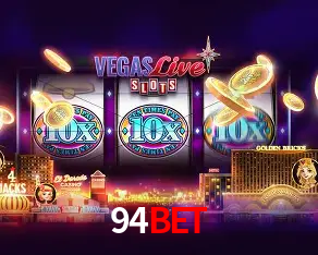 94Bet São Paulo - All Bonuses