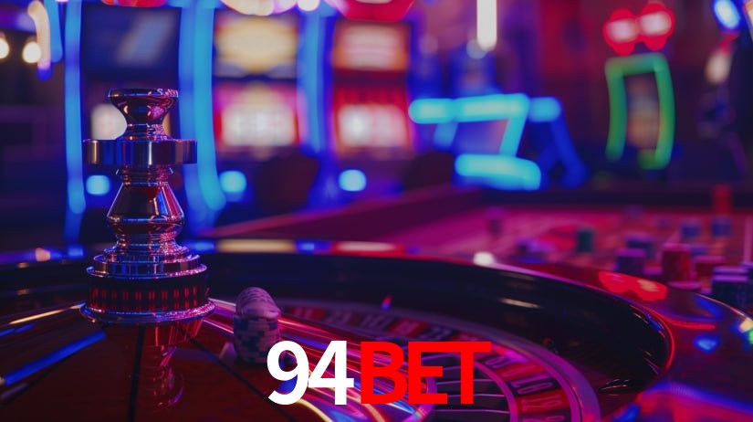 Ofertas Imperdíveis na 94Bet: Promoções e Bônus Que Valem a Pena