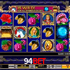 94Bet São Paulo - Live Tables