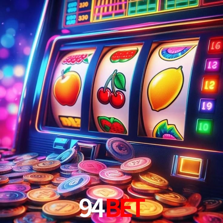 Login Seguro 94Bet