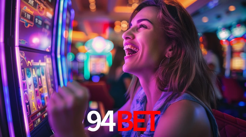 94Bet,94Bet Login