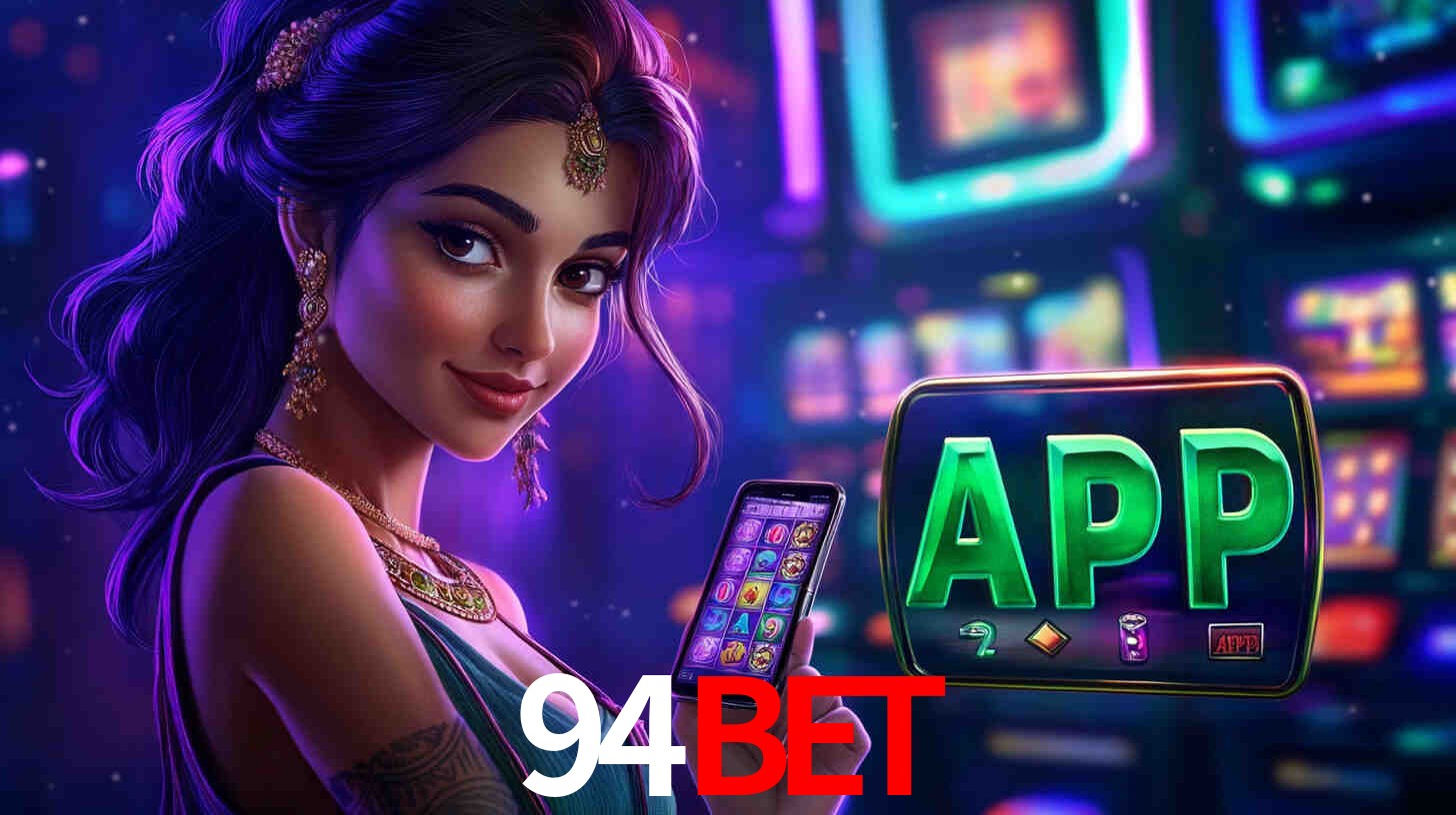 94Bet: Jogue Crash e Experimente Alta Recompensa Instantânea