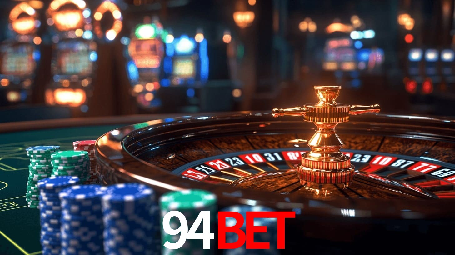 94Bet