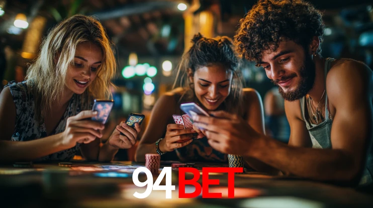 Crash Games Statistics 94Bet