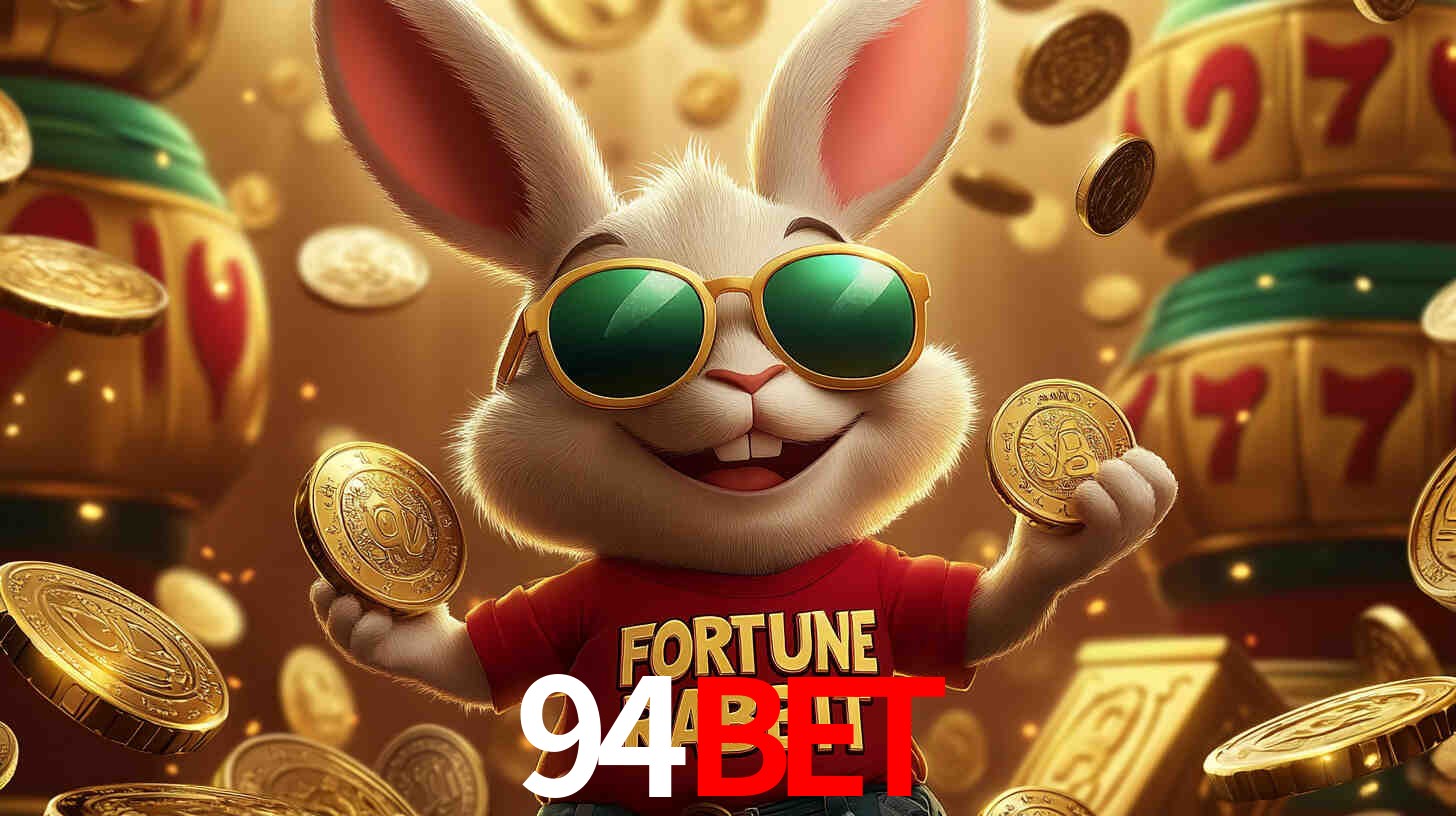 94Bet App