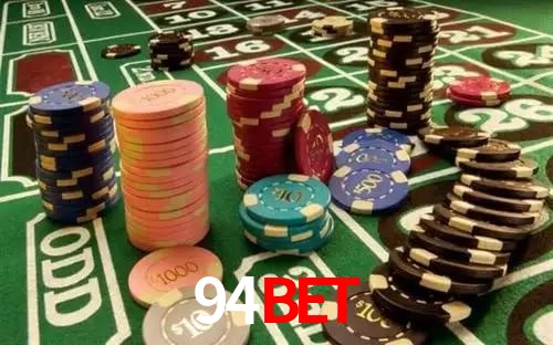 94Bet Login