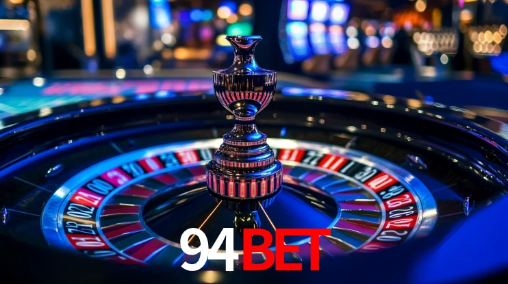 Premium Interface 94Bet