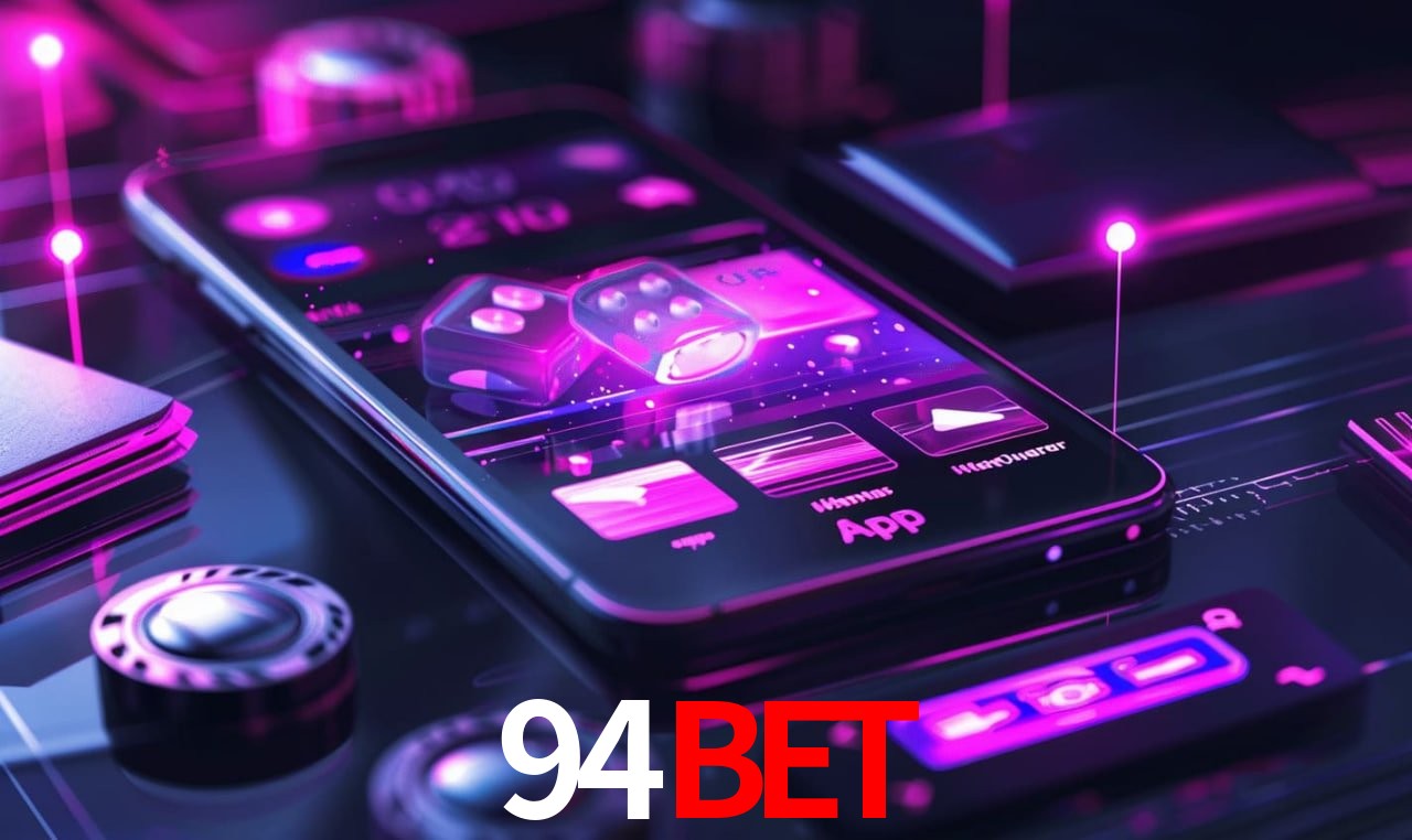 Game Statistics 94Bet