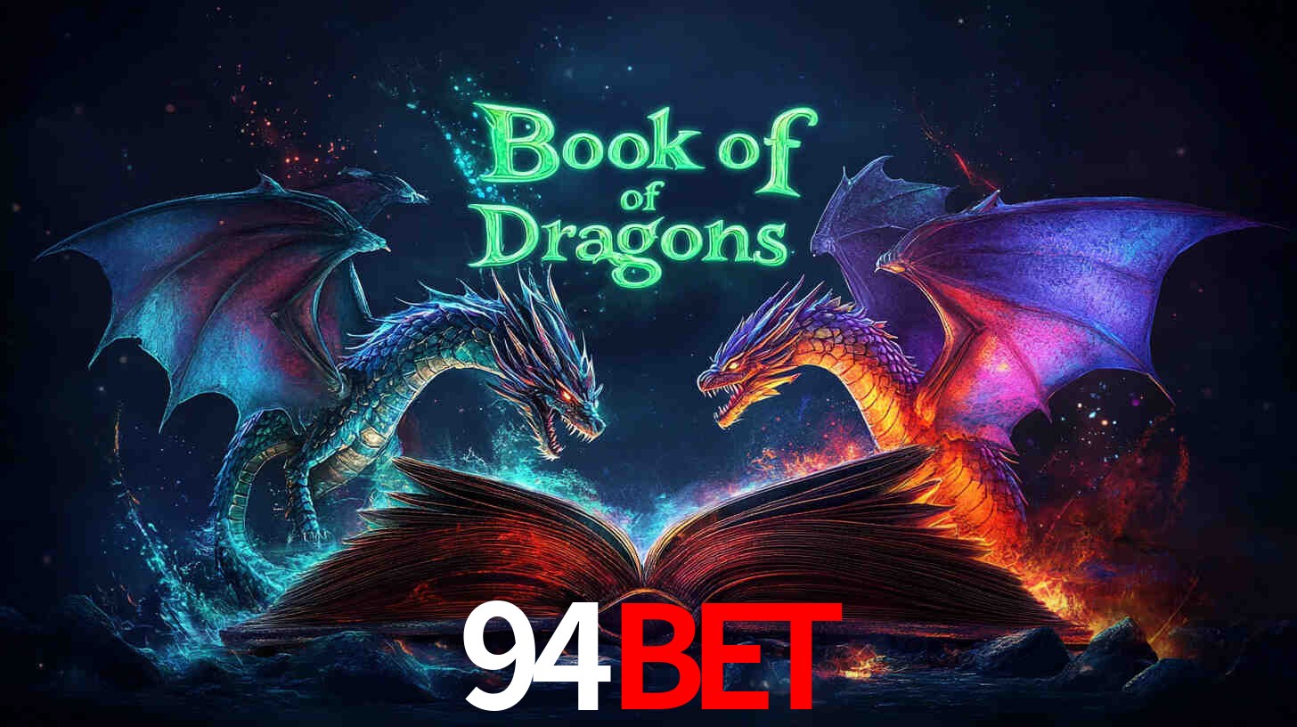 A Experiência Imersiva dos Cassinos Ao Vivo no 94Bet