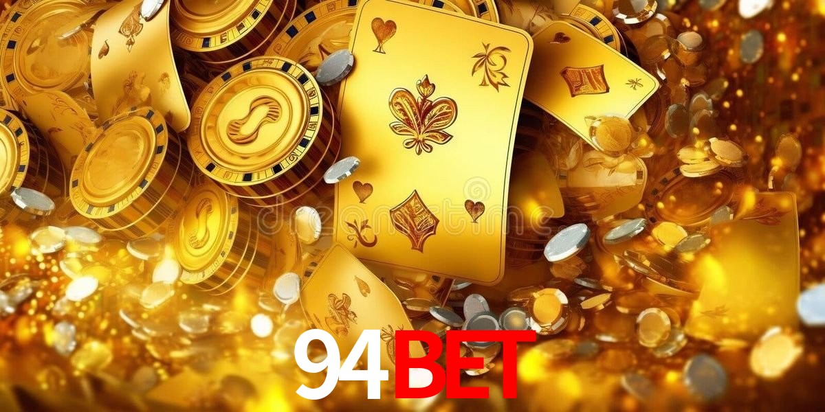 94Bet Curitiba - Hall of Fame