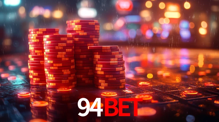94Bet App