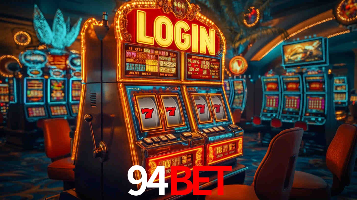 Tournaments 94Bet