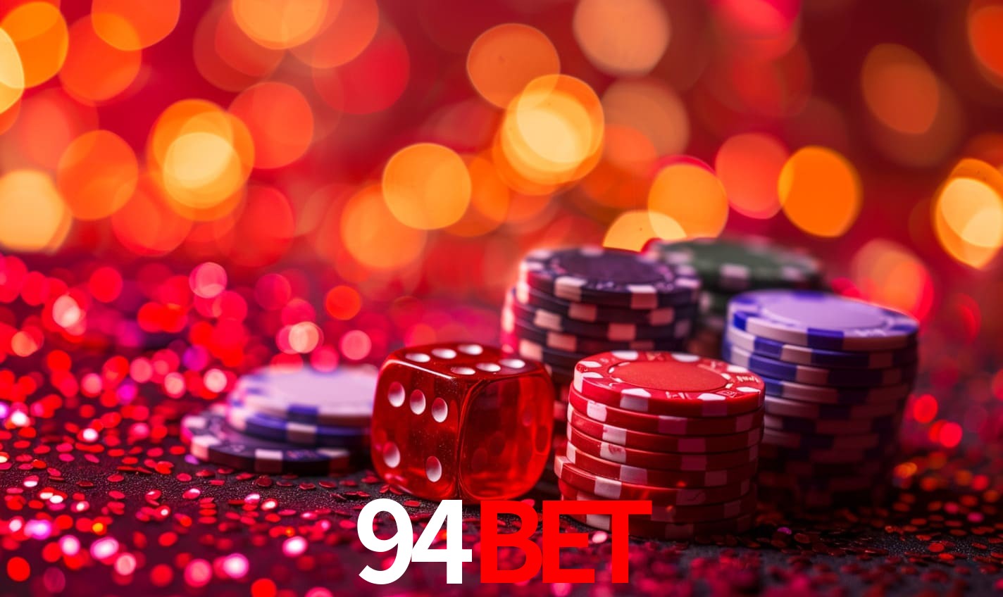 94Bet Crash - Aviator e 35+ Jogos Instant Win