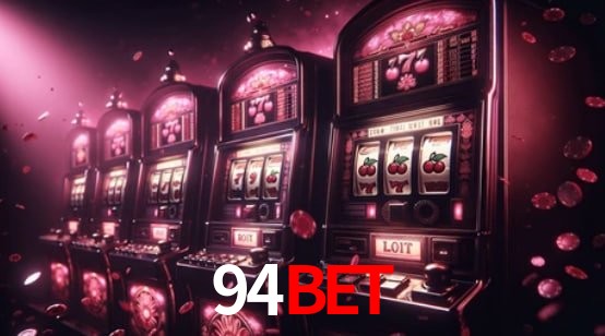 Bônus Diários 94Bet