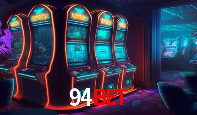94Bet Belo Horizonte - Reivindique Bonus