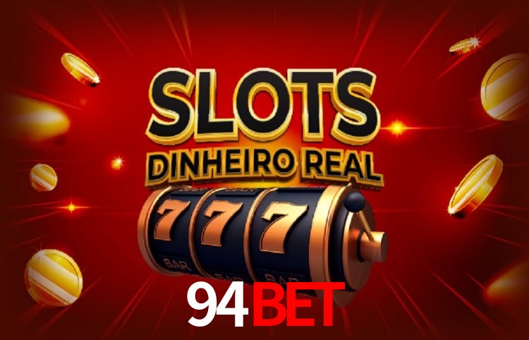 94Bet Salvador - Support