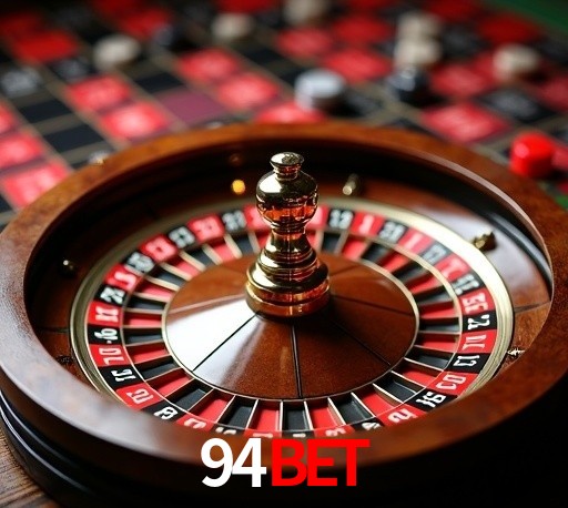 94Bet Promoções - 30+ Ofertas Diárias