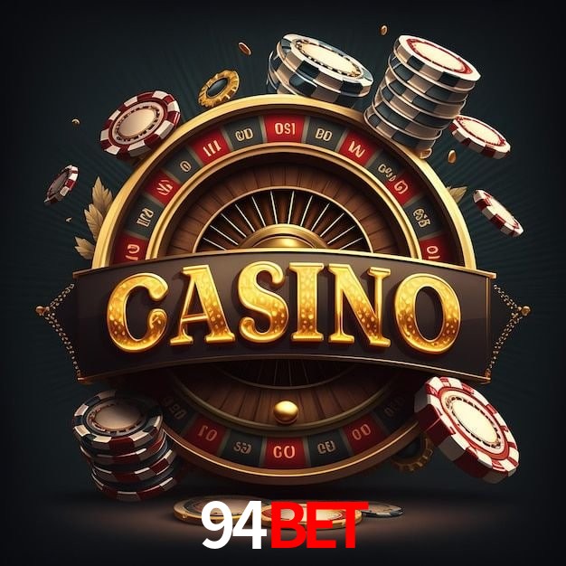 94Bet - App Performance