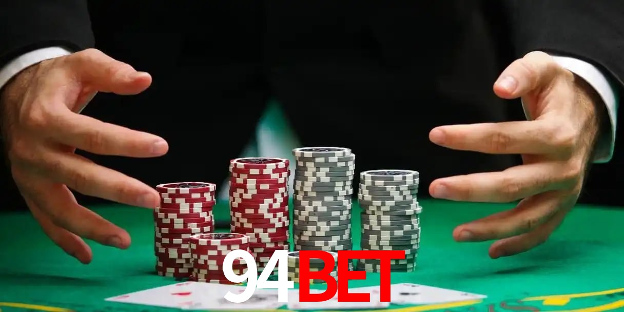 94Bet Belo Horizonte - Basketball