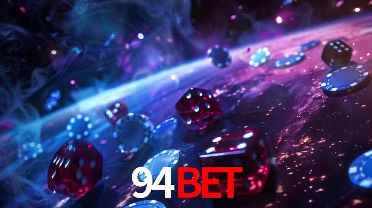 Platform Technology 94Bet
