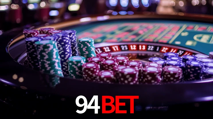 Crash Games Strategies 94Bet
