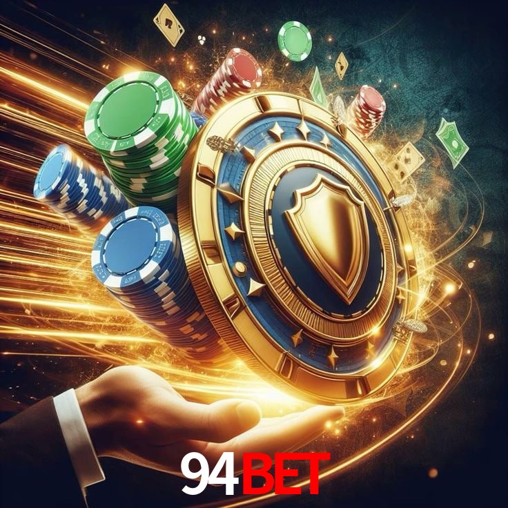 94Bet Curitiba - Live Betting