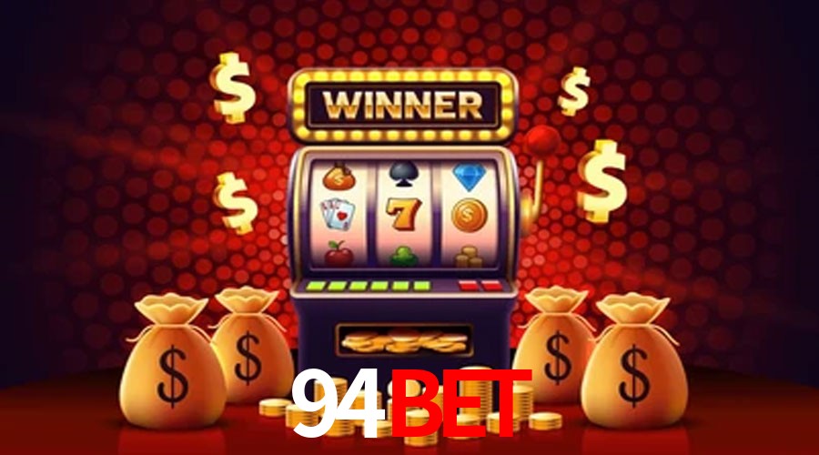 Weekend Specials 94Bet