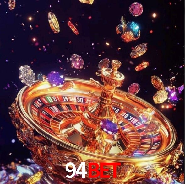 94Bet - User Statistics