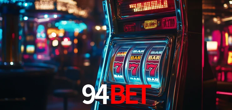 Spaceman Game 94Bet