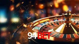 94Bet Curitiba - Statistics