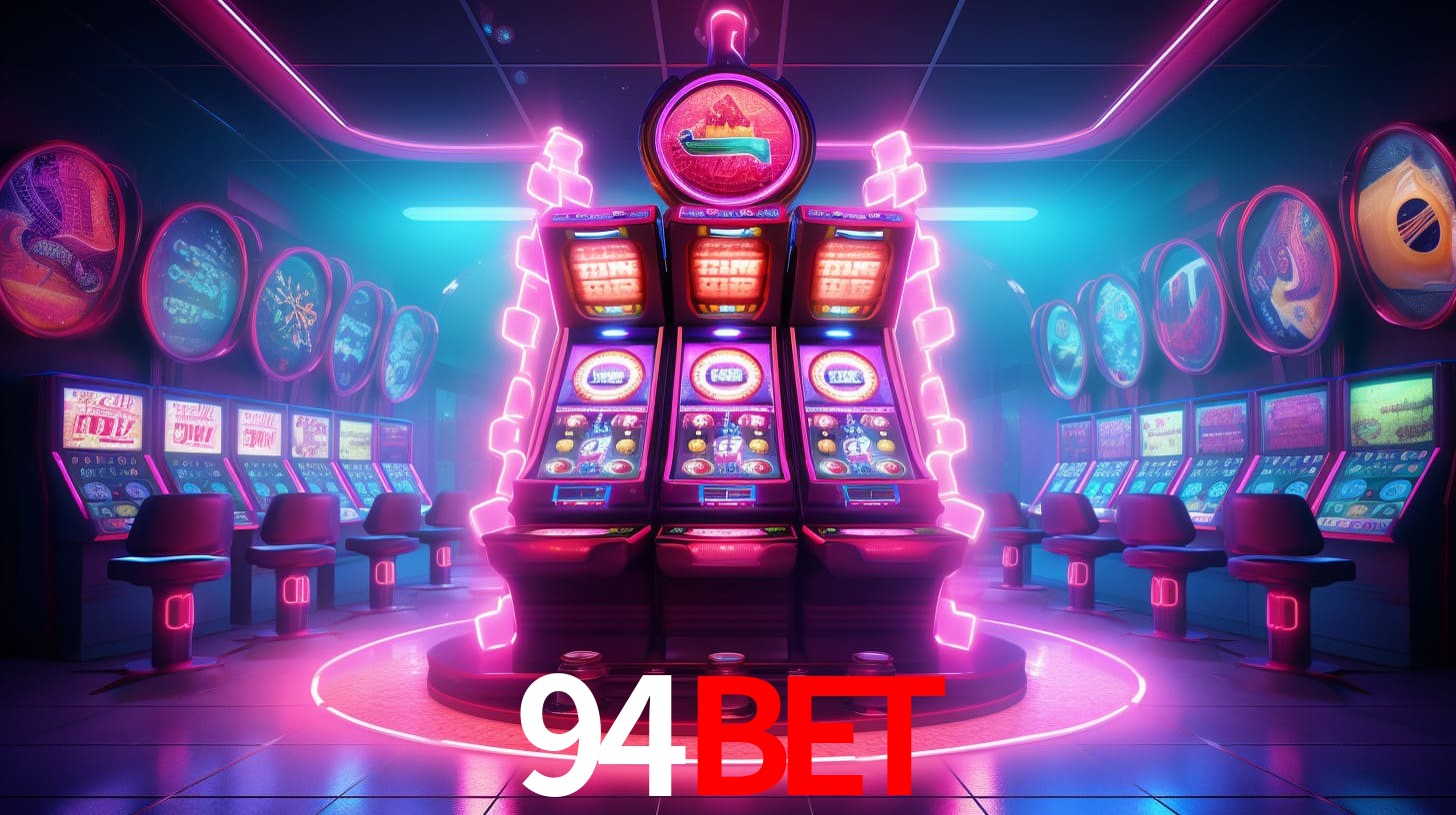 94Bet,94Bet Login