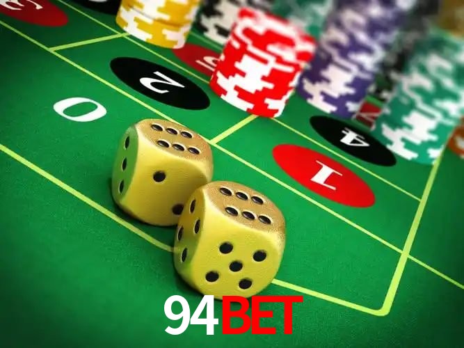 Player Reviews 94Bet