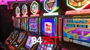 Torneios 94Bet
