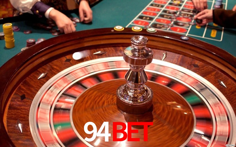 Jogo Aviator 94Bet