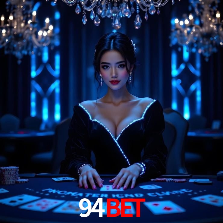 Ofertas Exclusivas 94Bet