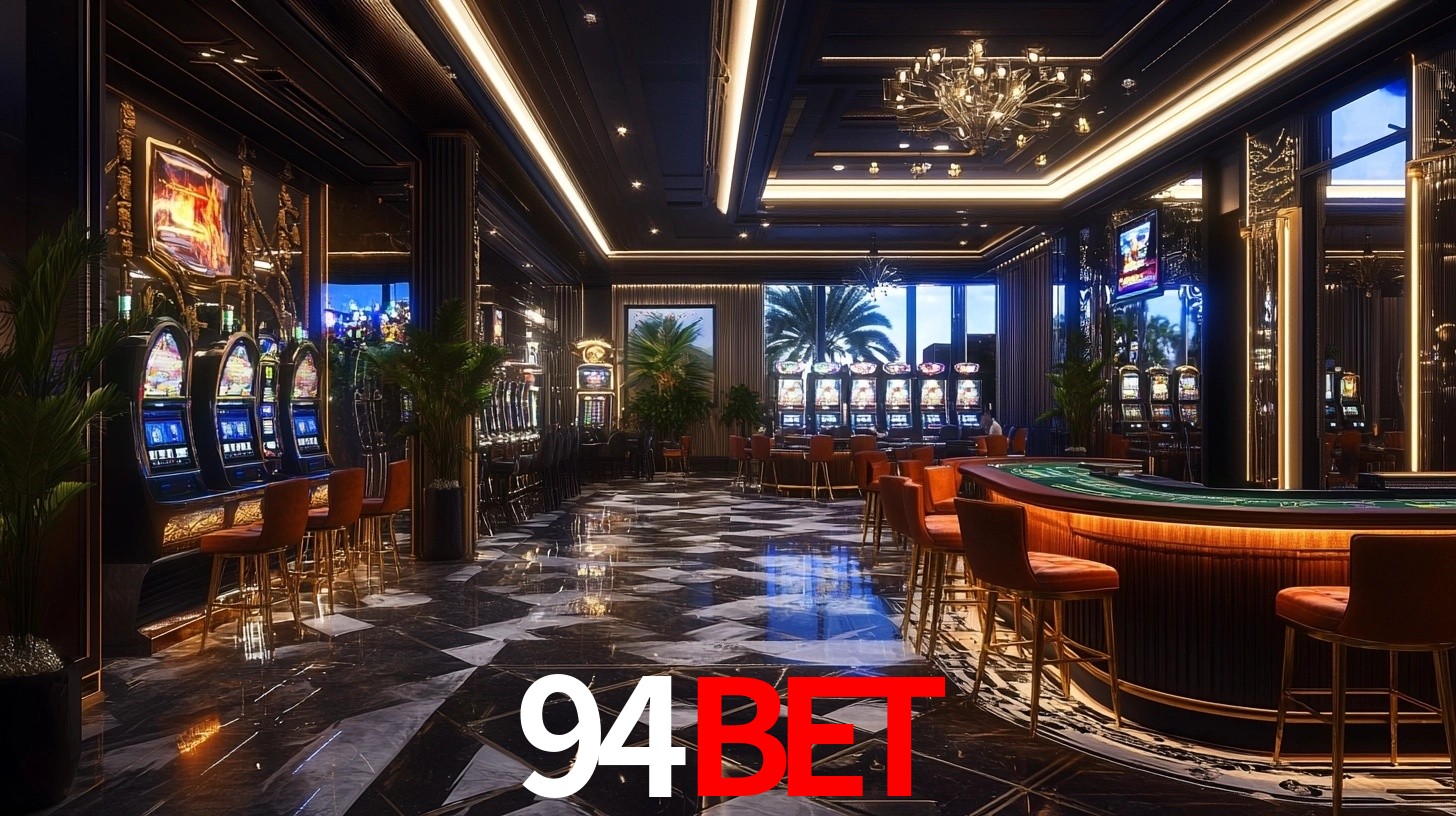 Daily Bonuses 94Bet