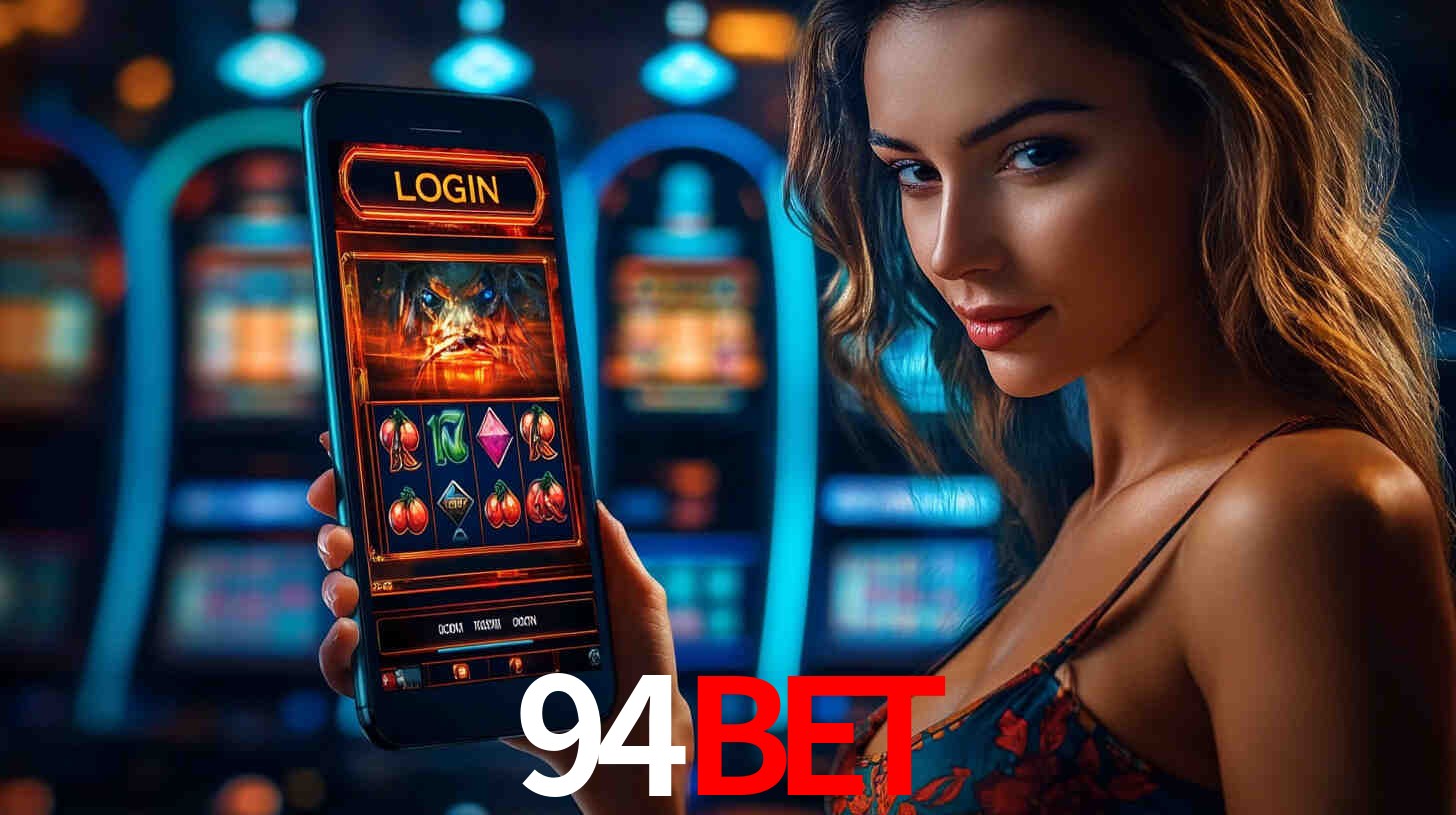 94Bet
