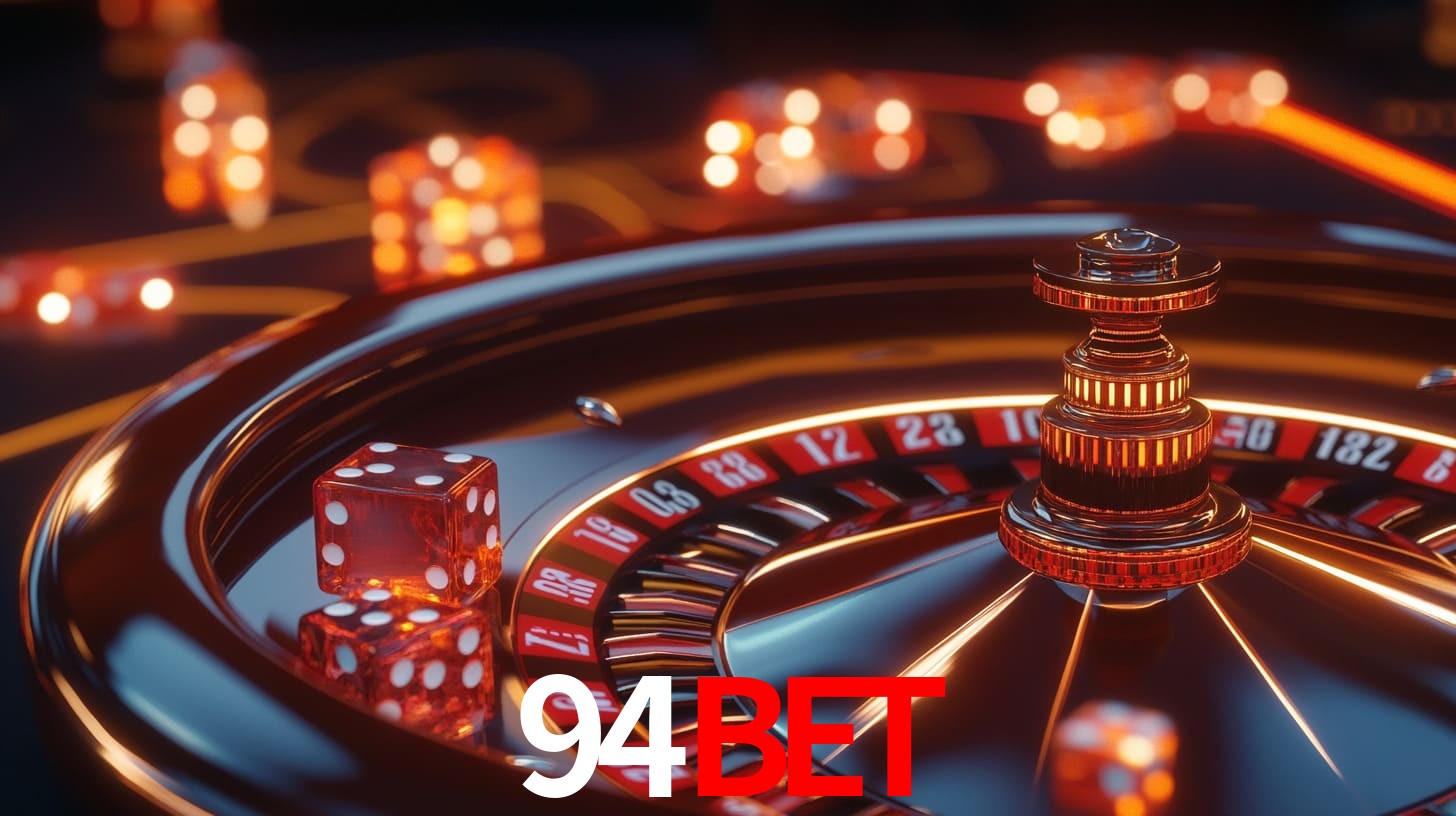 94Bet,94Bet Login