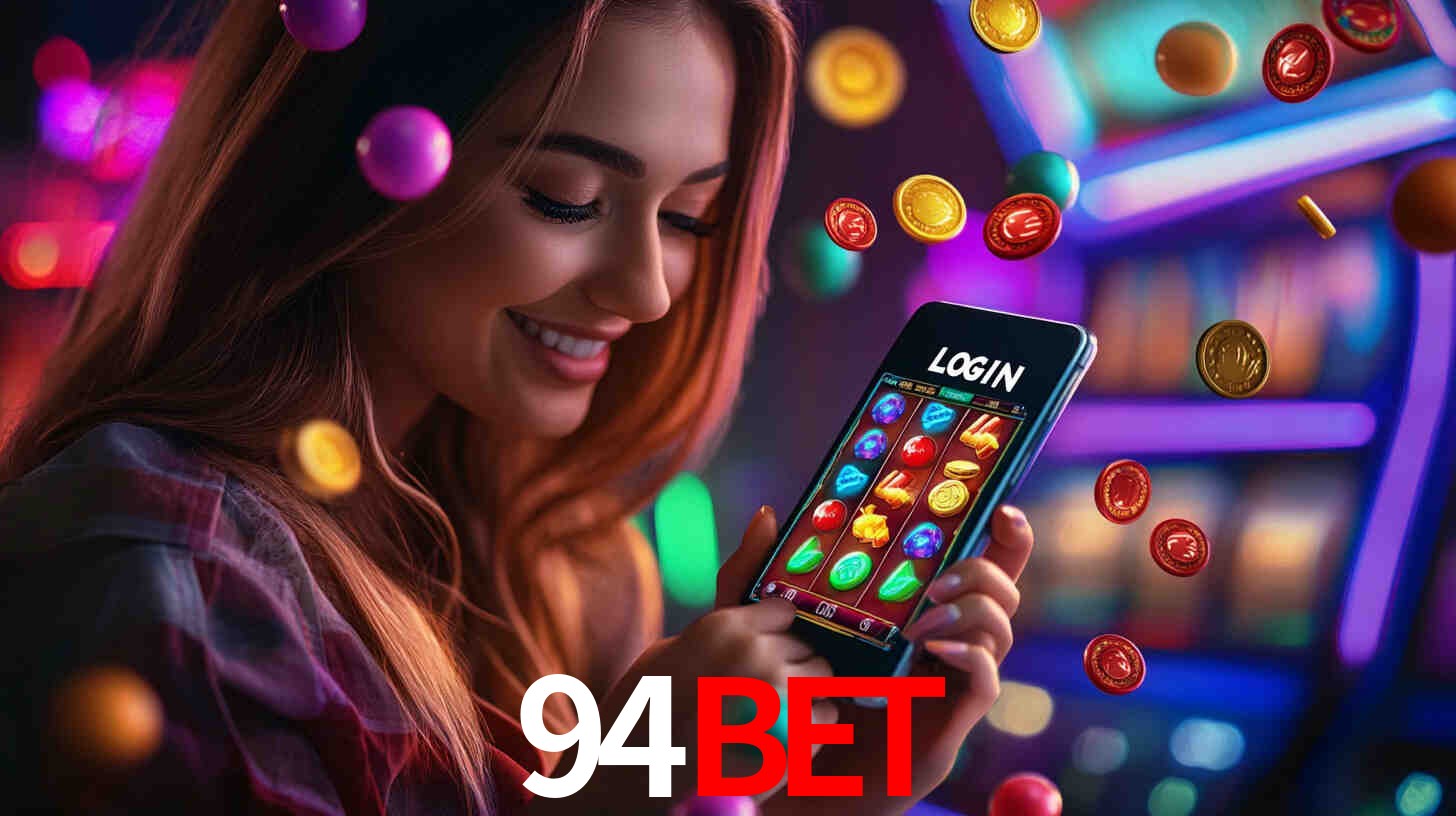 94Bet